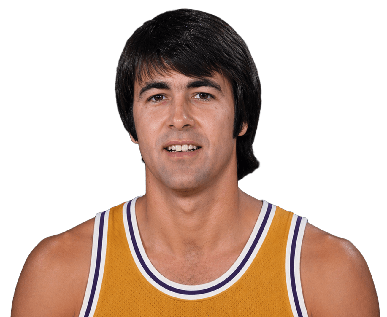 Gail Goodrich