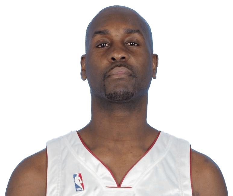 Gary Payton