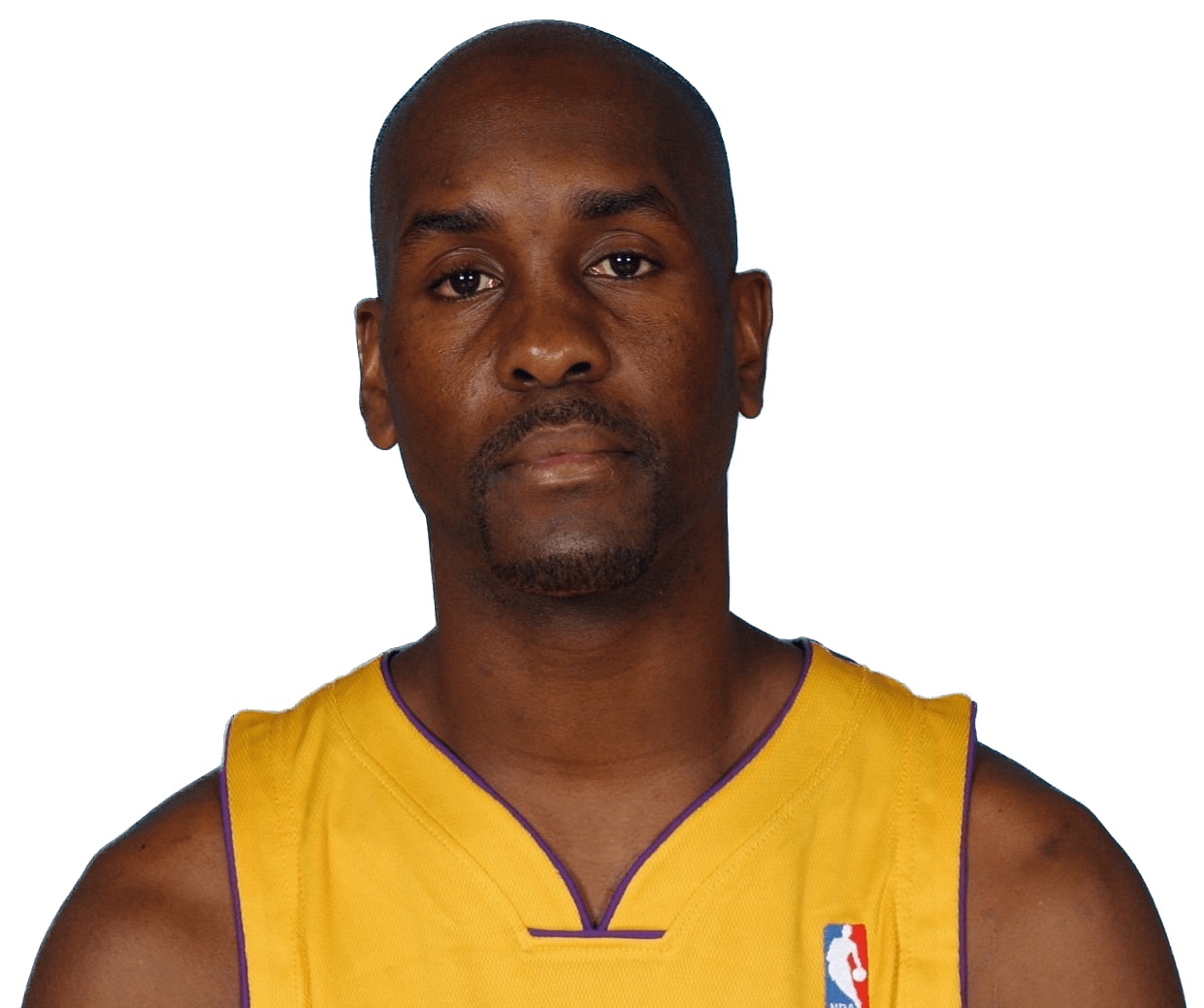 Gary Payton