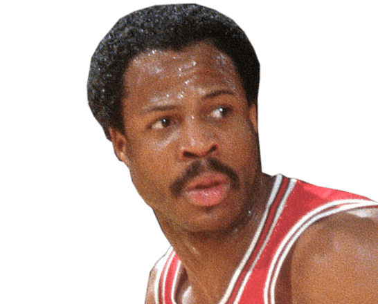 Gene Banks