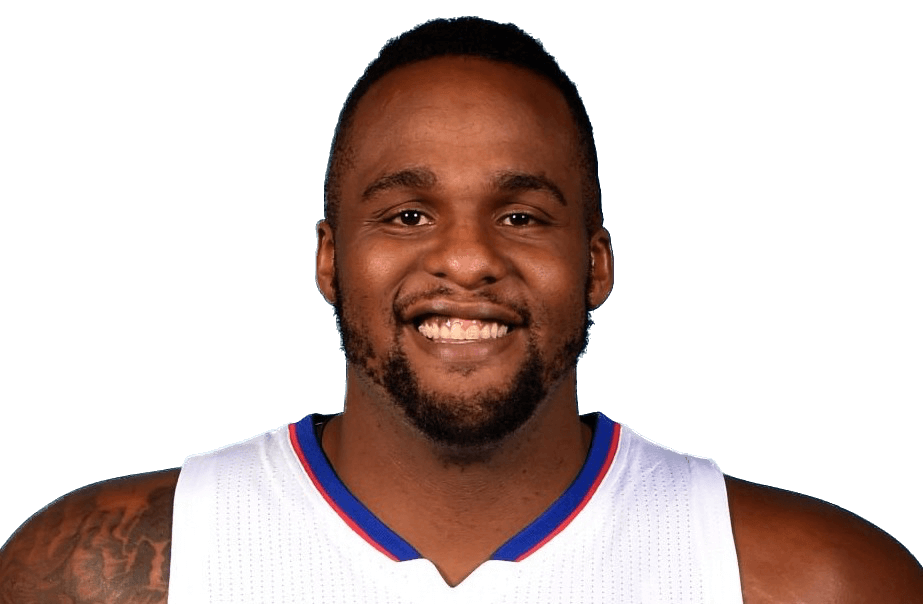 Glen Davis