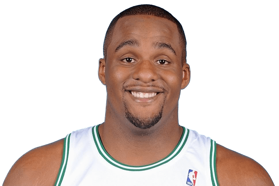 Glen Davis