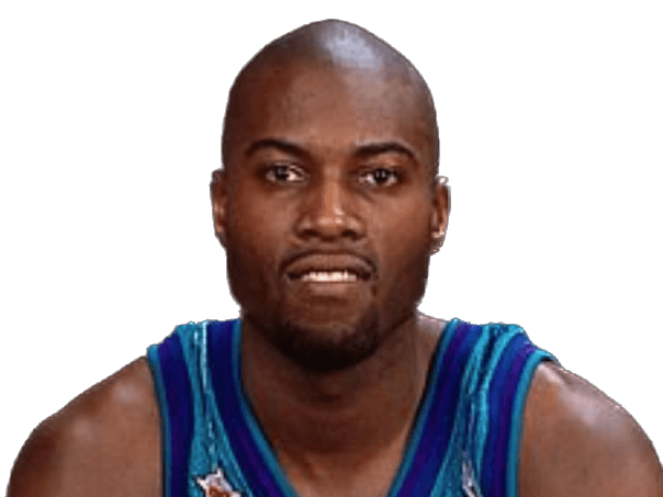 Glen Rice