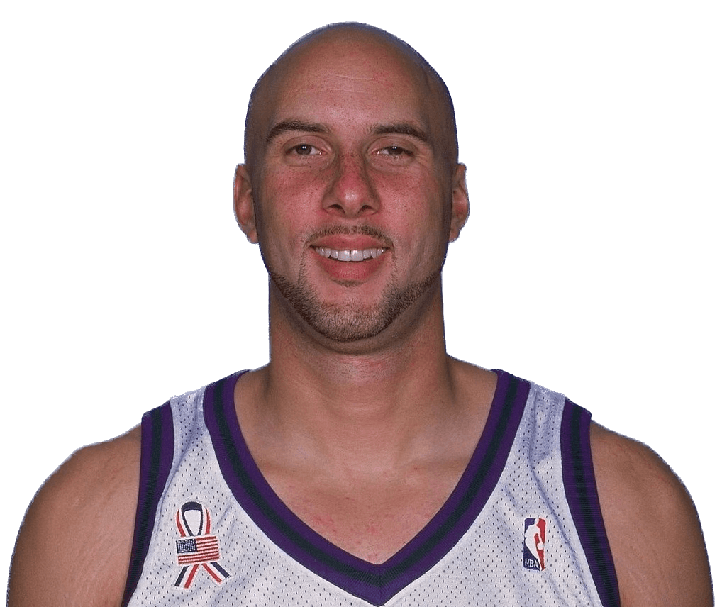 Greg Foster