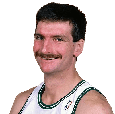 Greg Kite