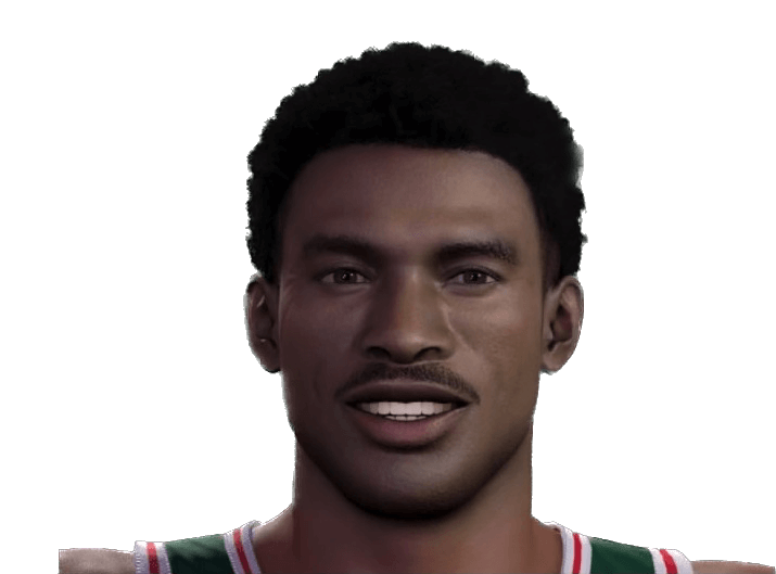 Greg Smith