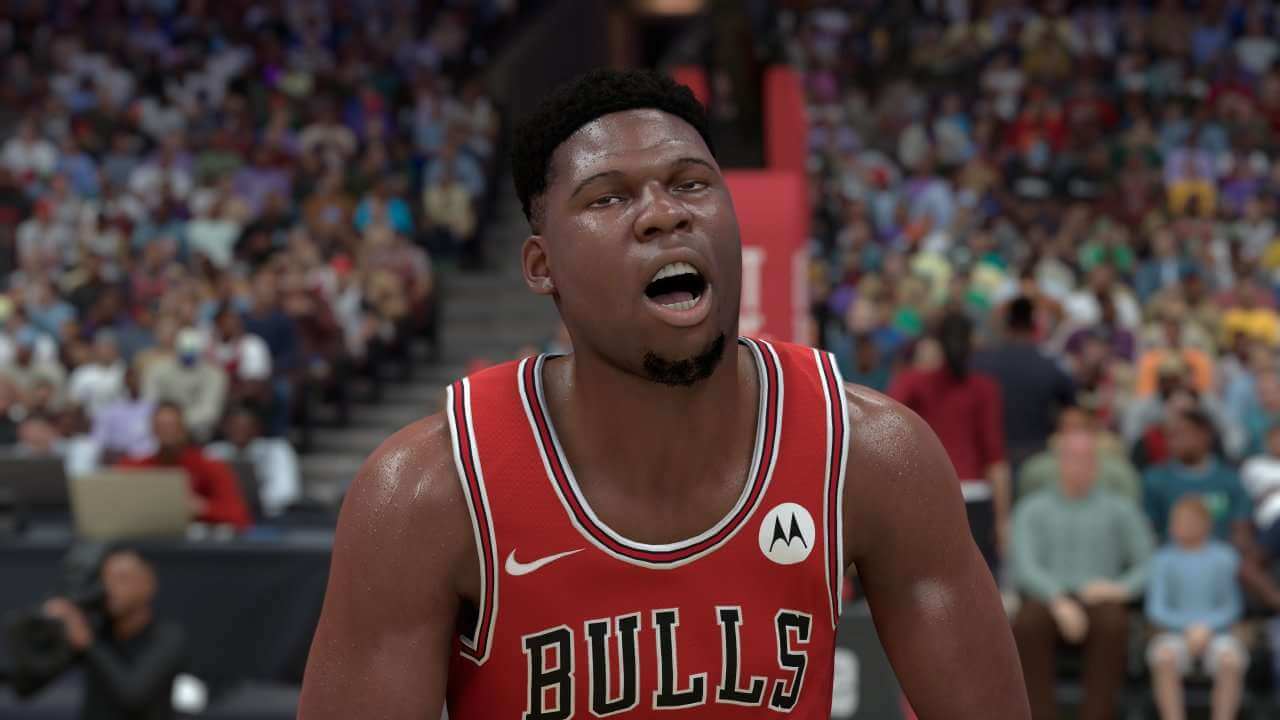 Guerschon Yabusele