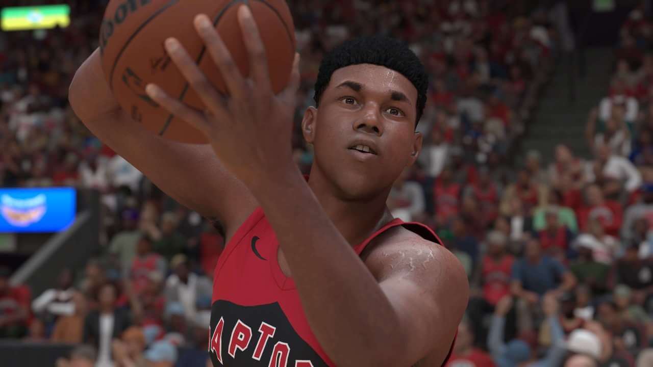 D.J. Carton