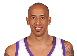 Doug Christie