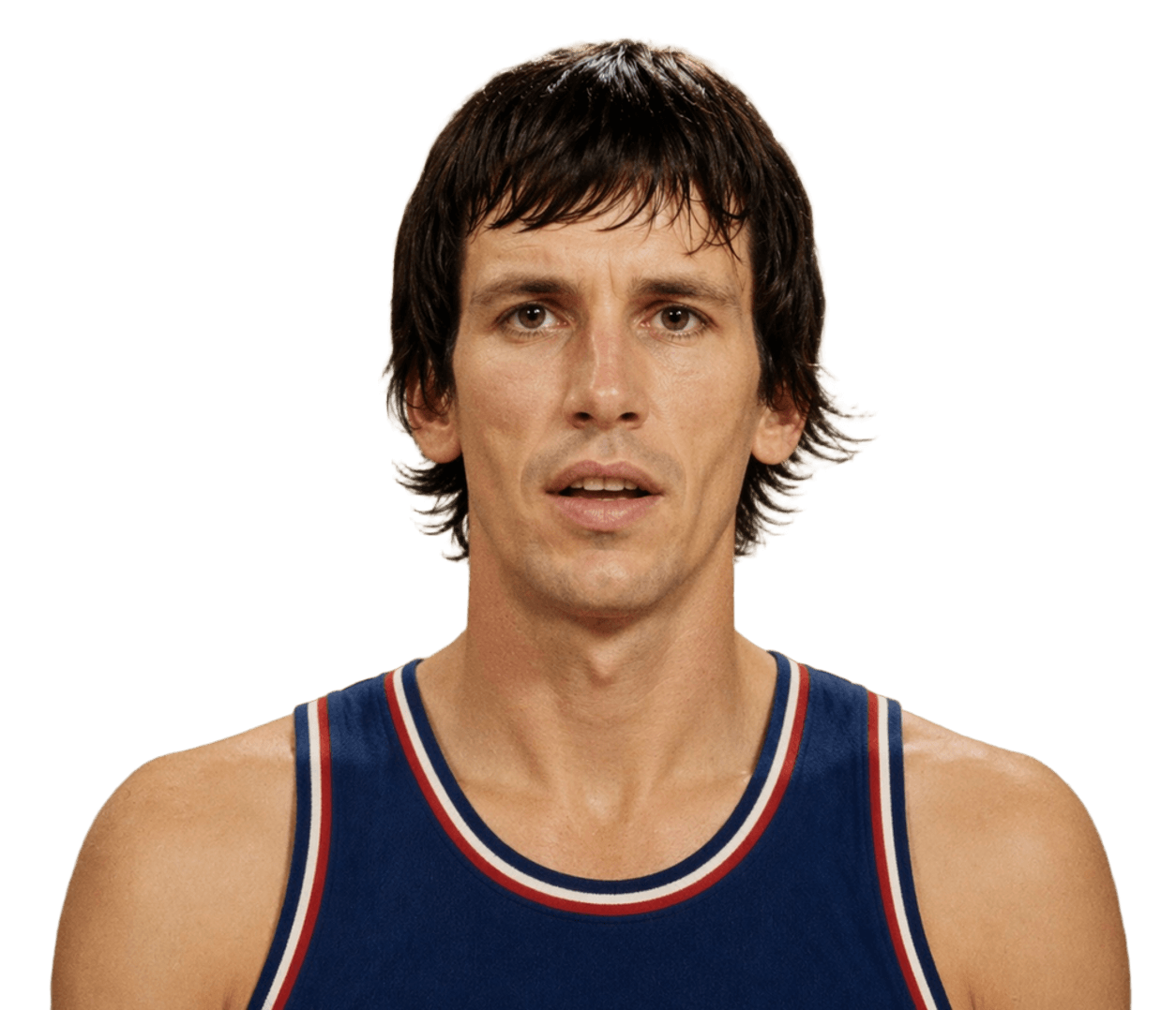 Doug Collins