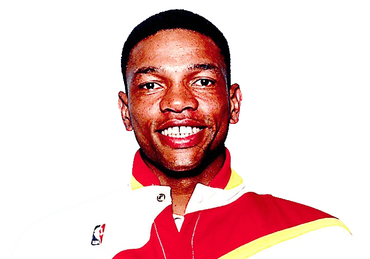 Doc Rivers