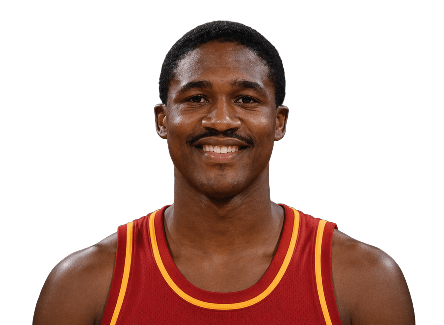 Dominique Wilkins