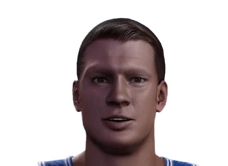 Don Nelson