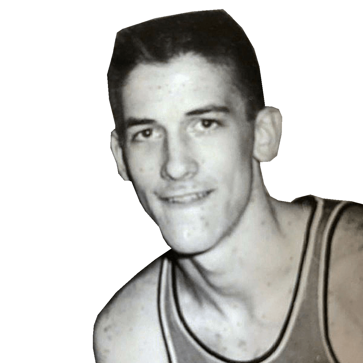 Don Ohl