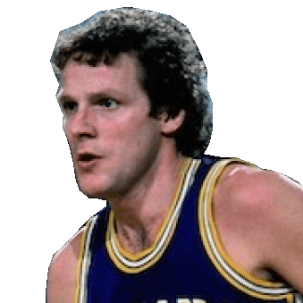 Don Buse