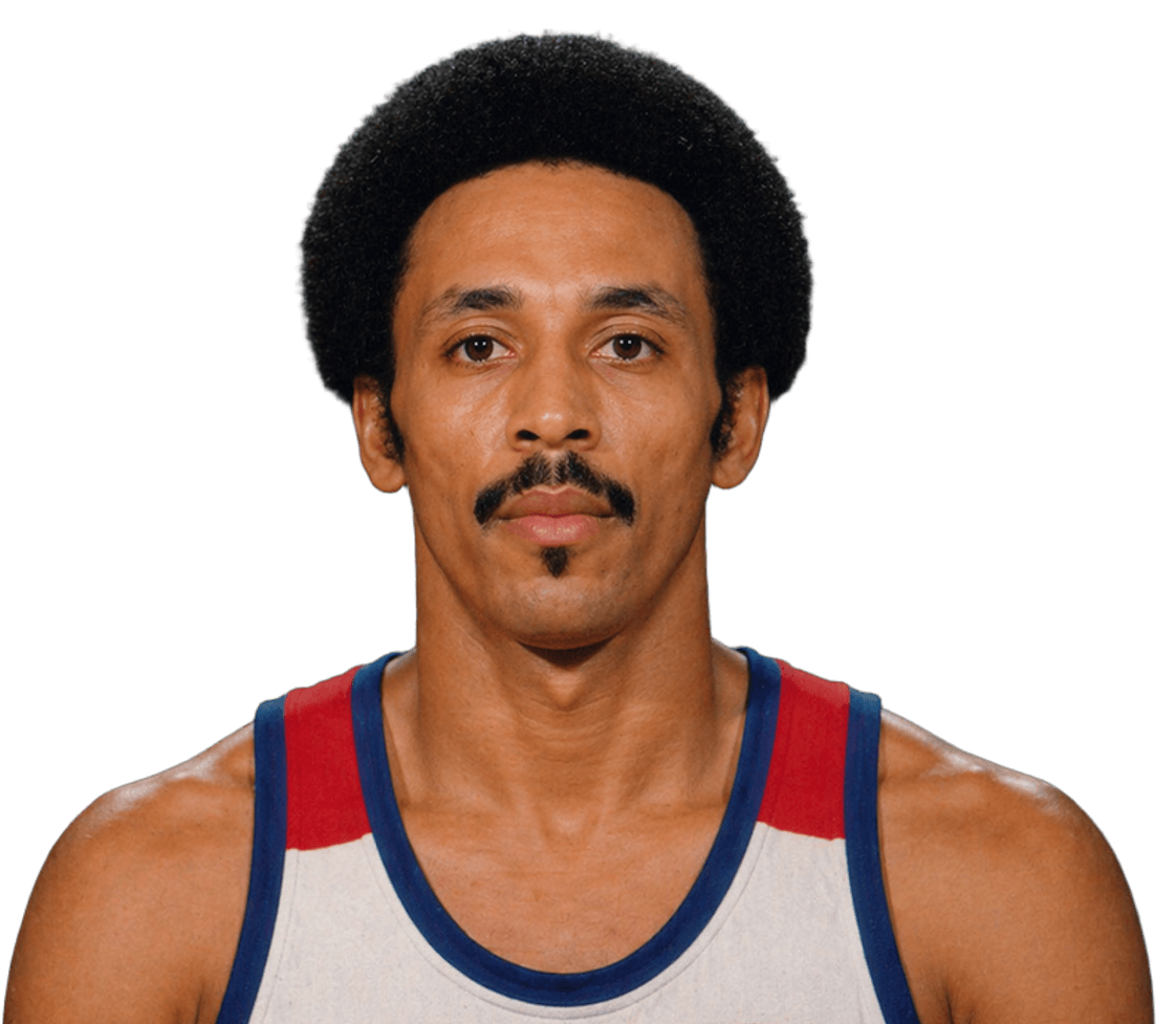 Dave Bing
