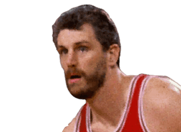 Dave Corzine