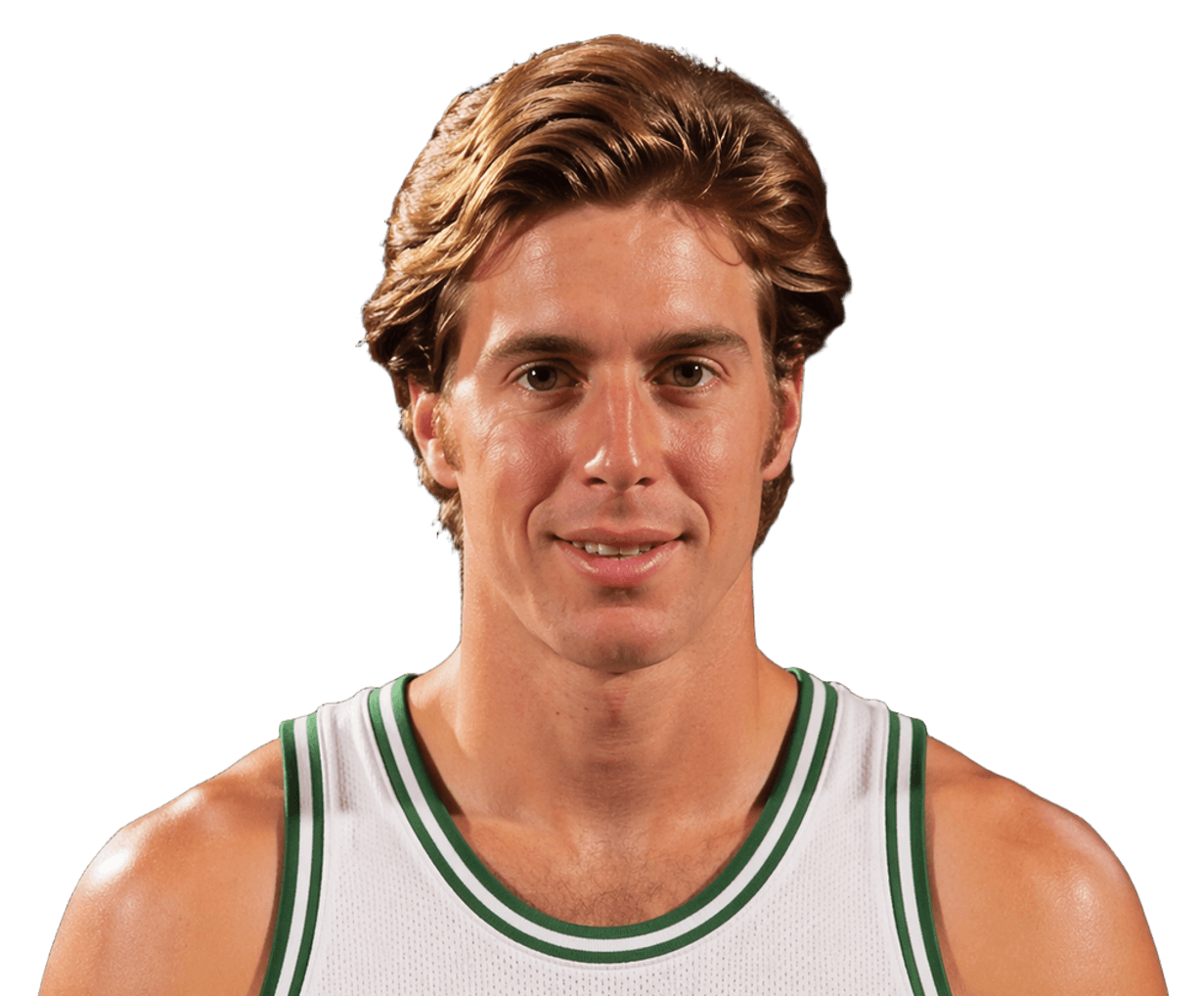 Dave Cowens