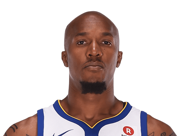 David West