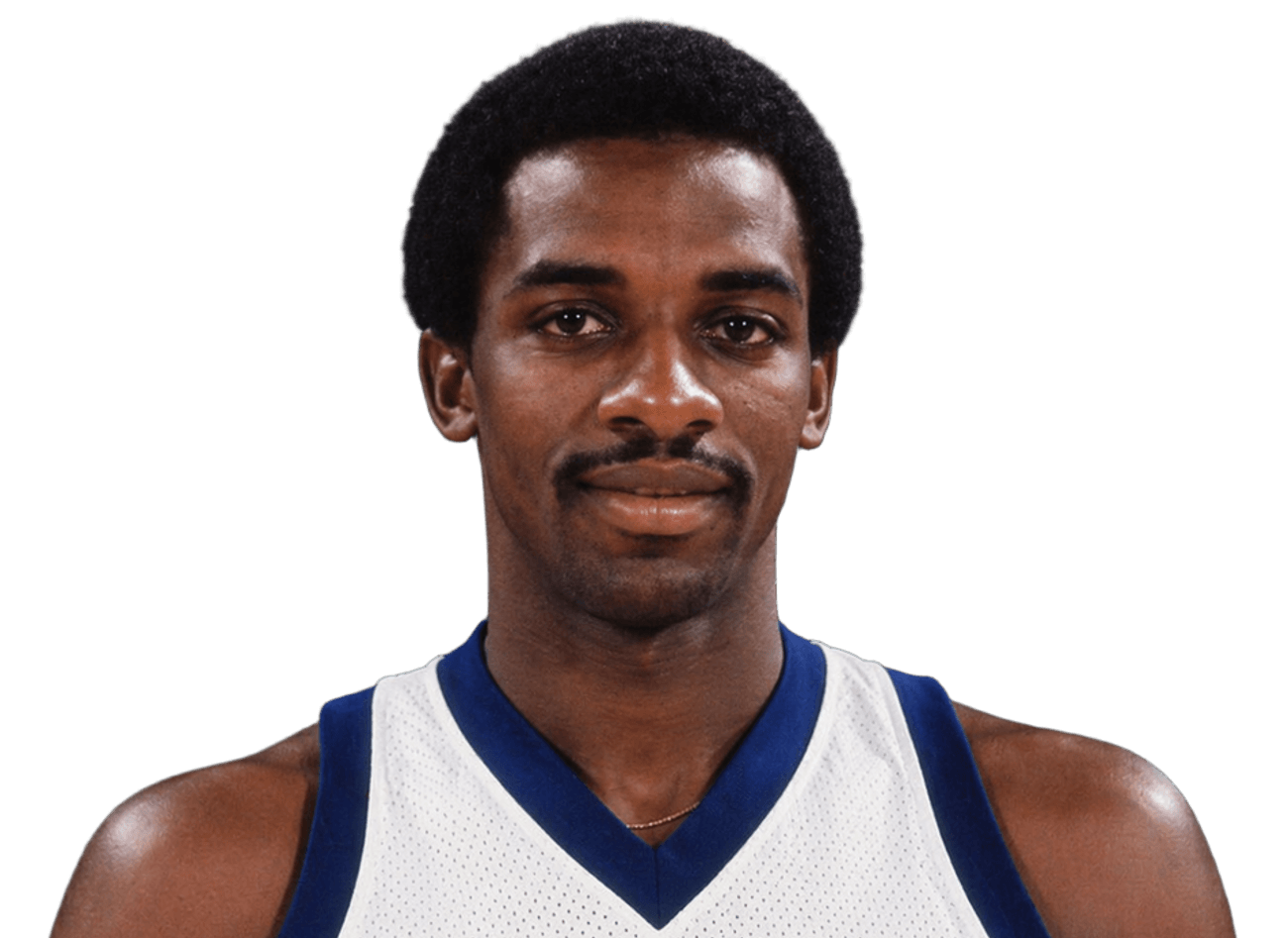 David Thompson
