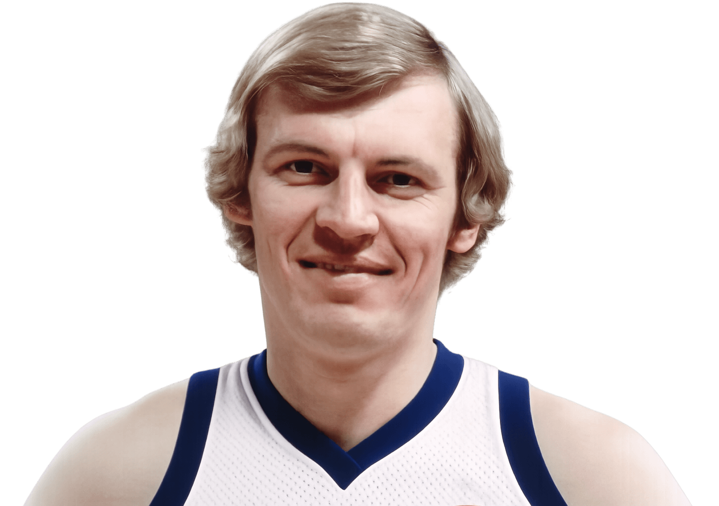 Dan Issel
