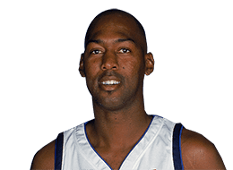 Danny Manning