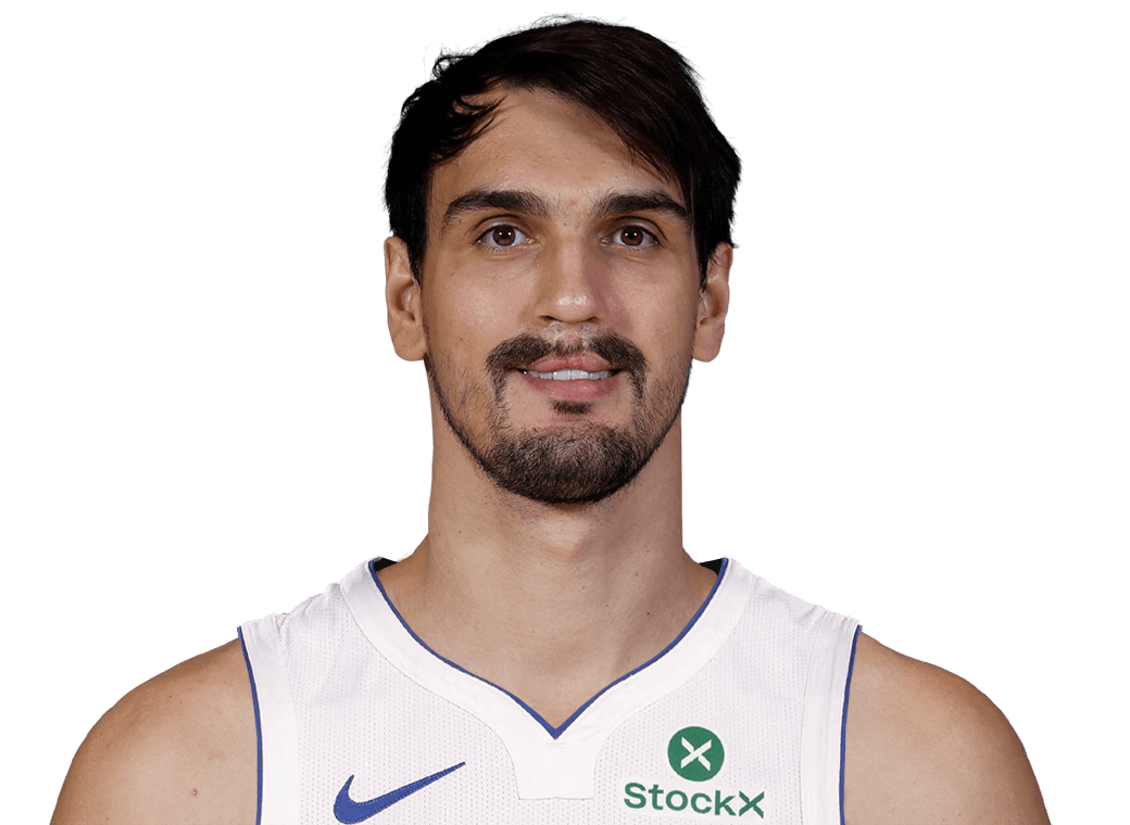 Dario Saric