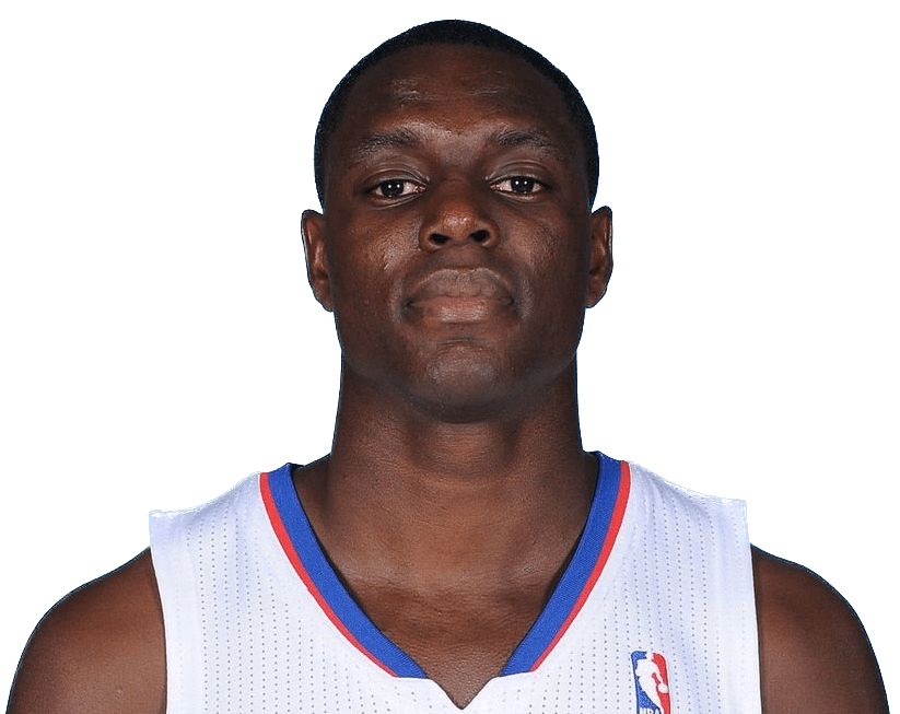 Darren Collison