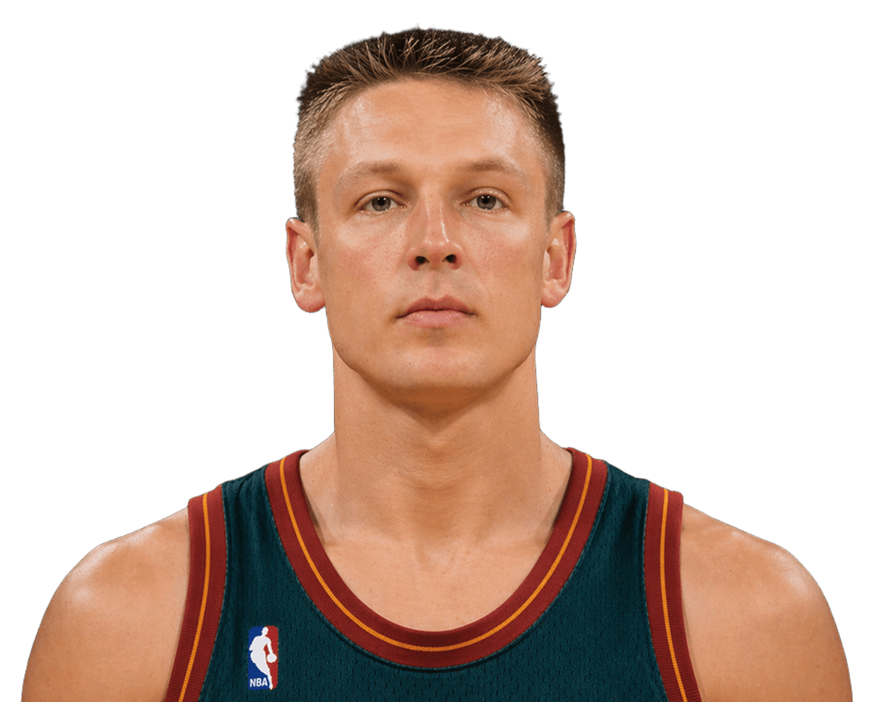 Detlef Schrempf
