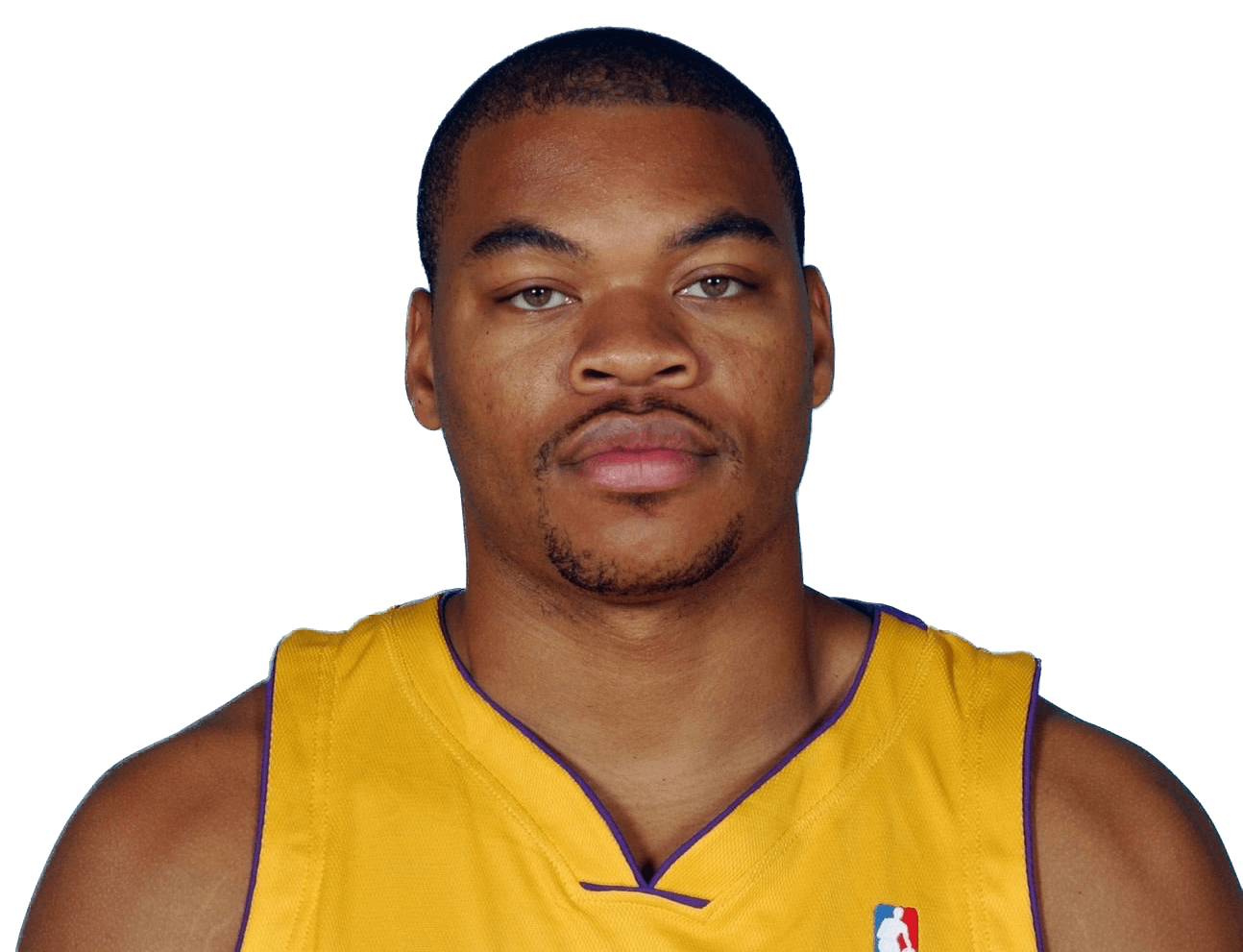 Devean George