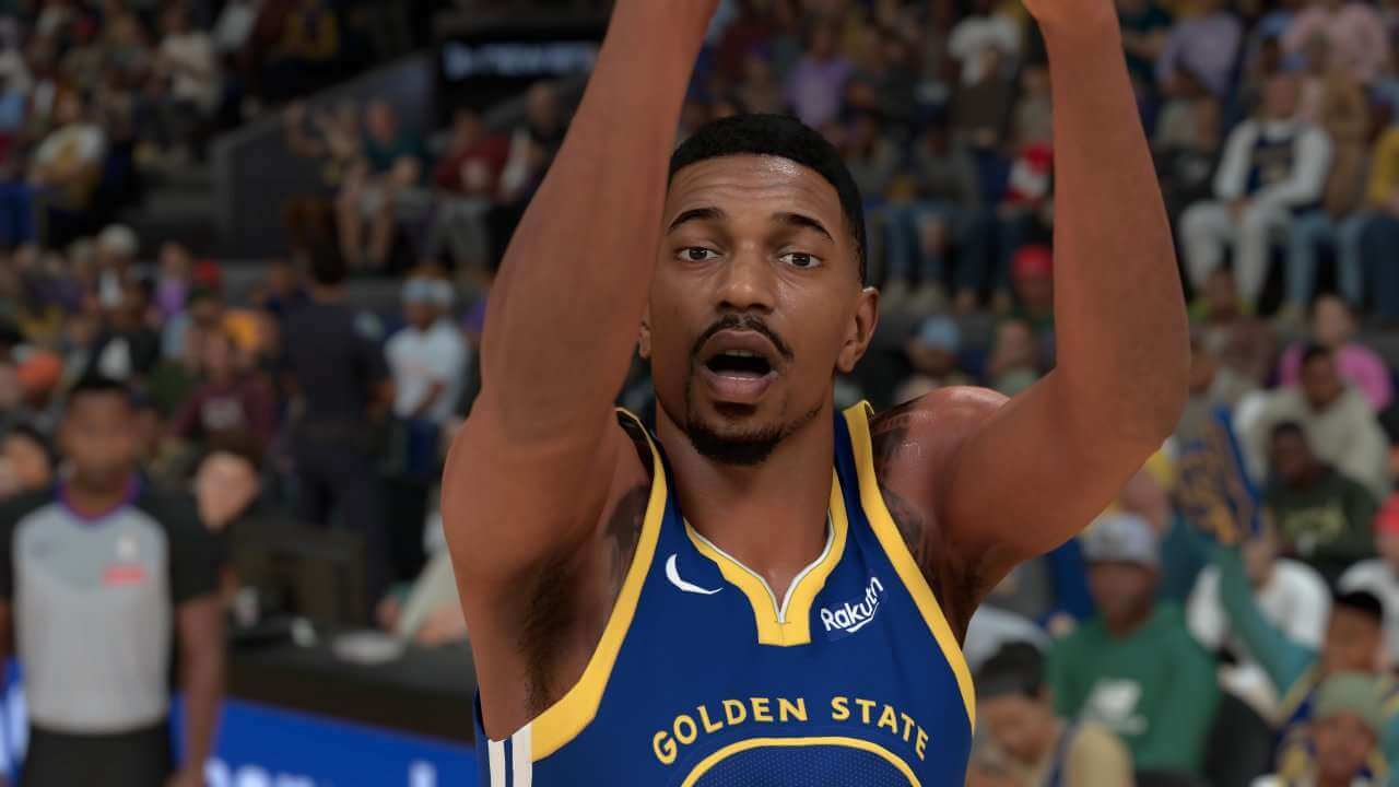De’Anthony Melton