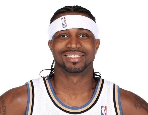 Dee Brown