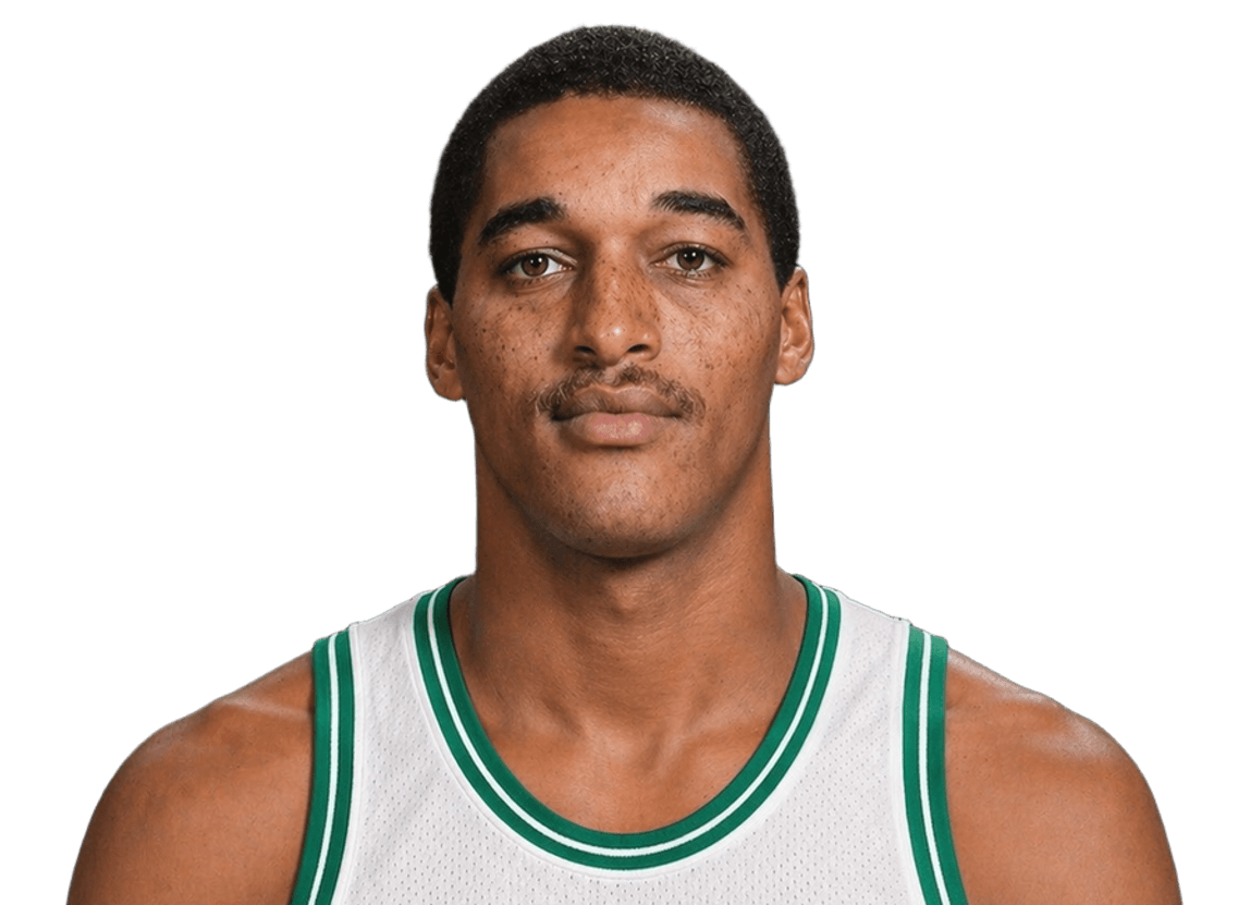 Dennis Johnson
