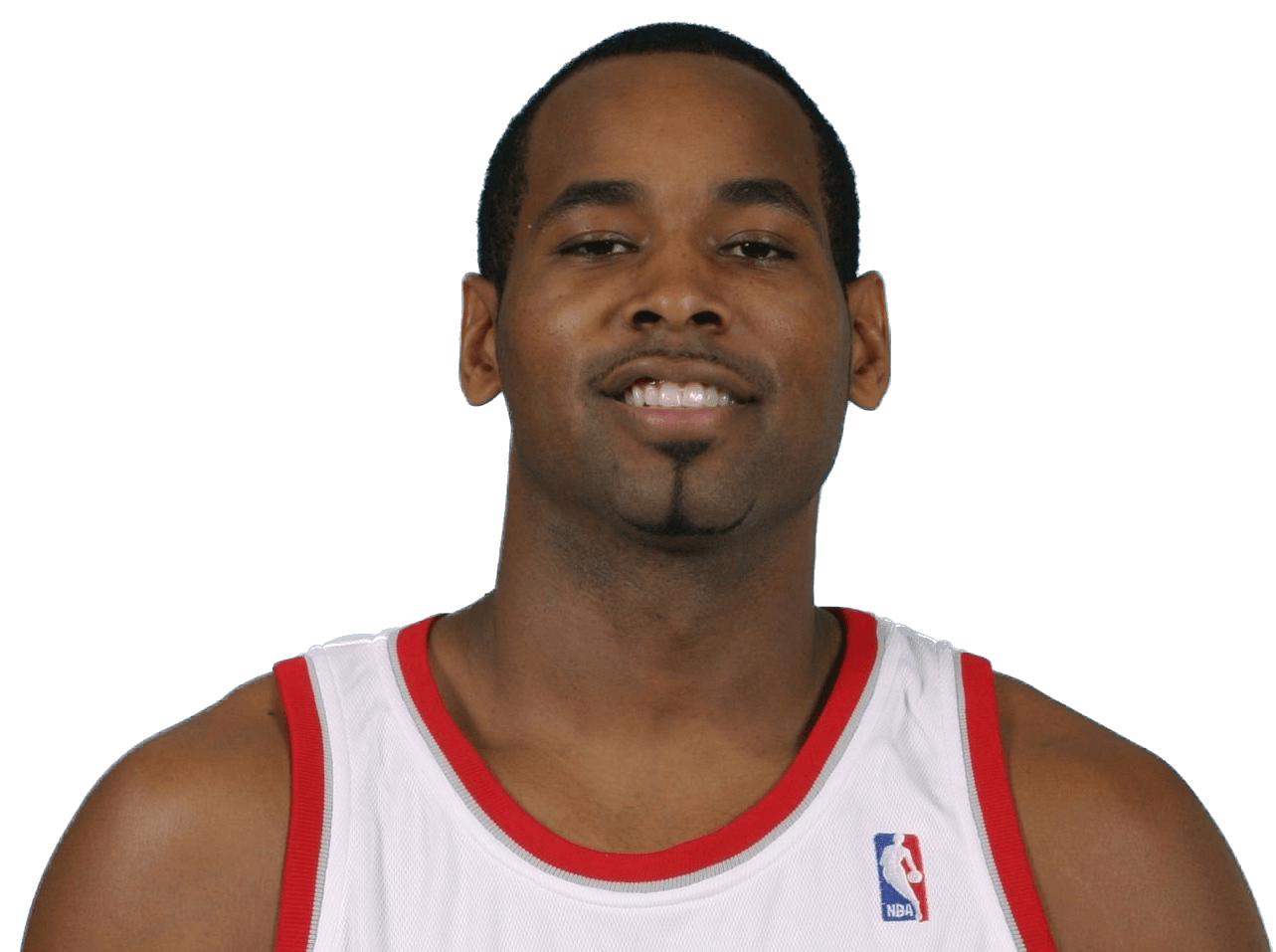 Derek Anderson