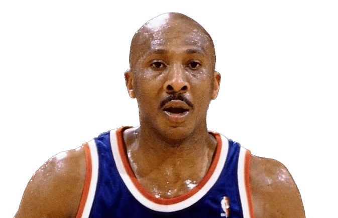 Derek Harper