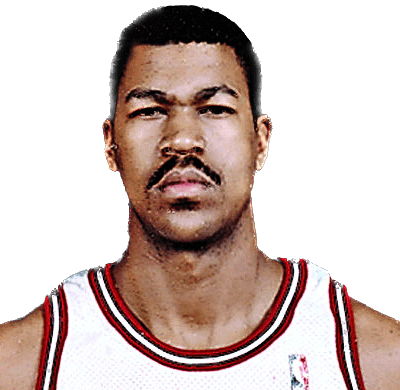 Dickey Simpkins