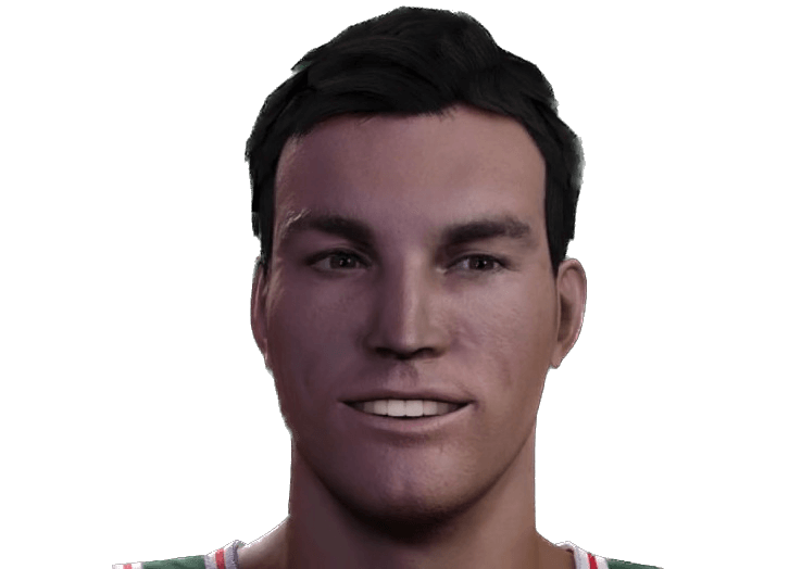 Dick Cunningham