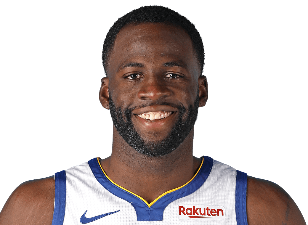 Draymond Green