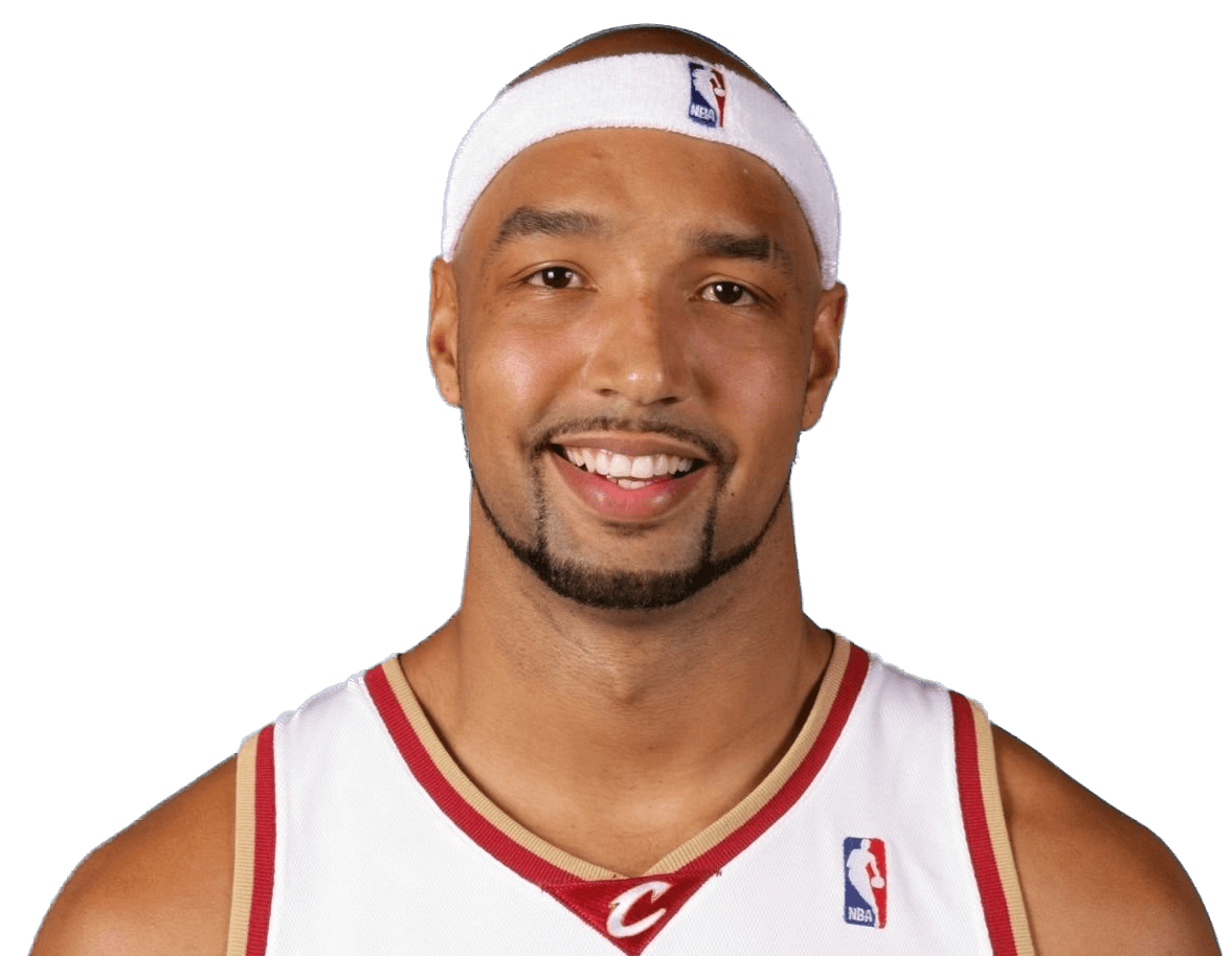 Drew Gooden