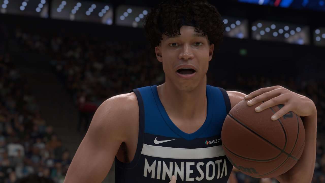 Enrique Freeman