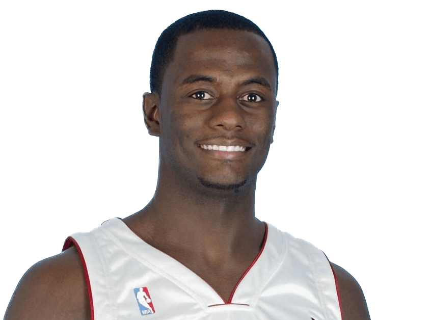 Earl Barron