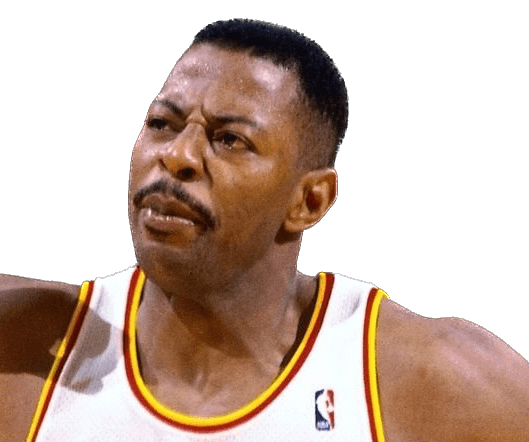 Earl Cureton