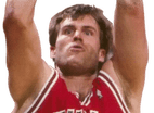 Ed Nealy