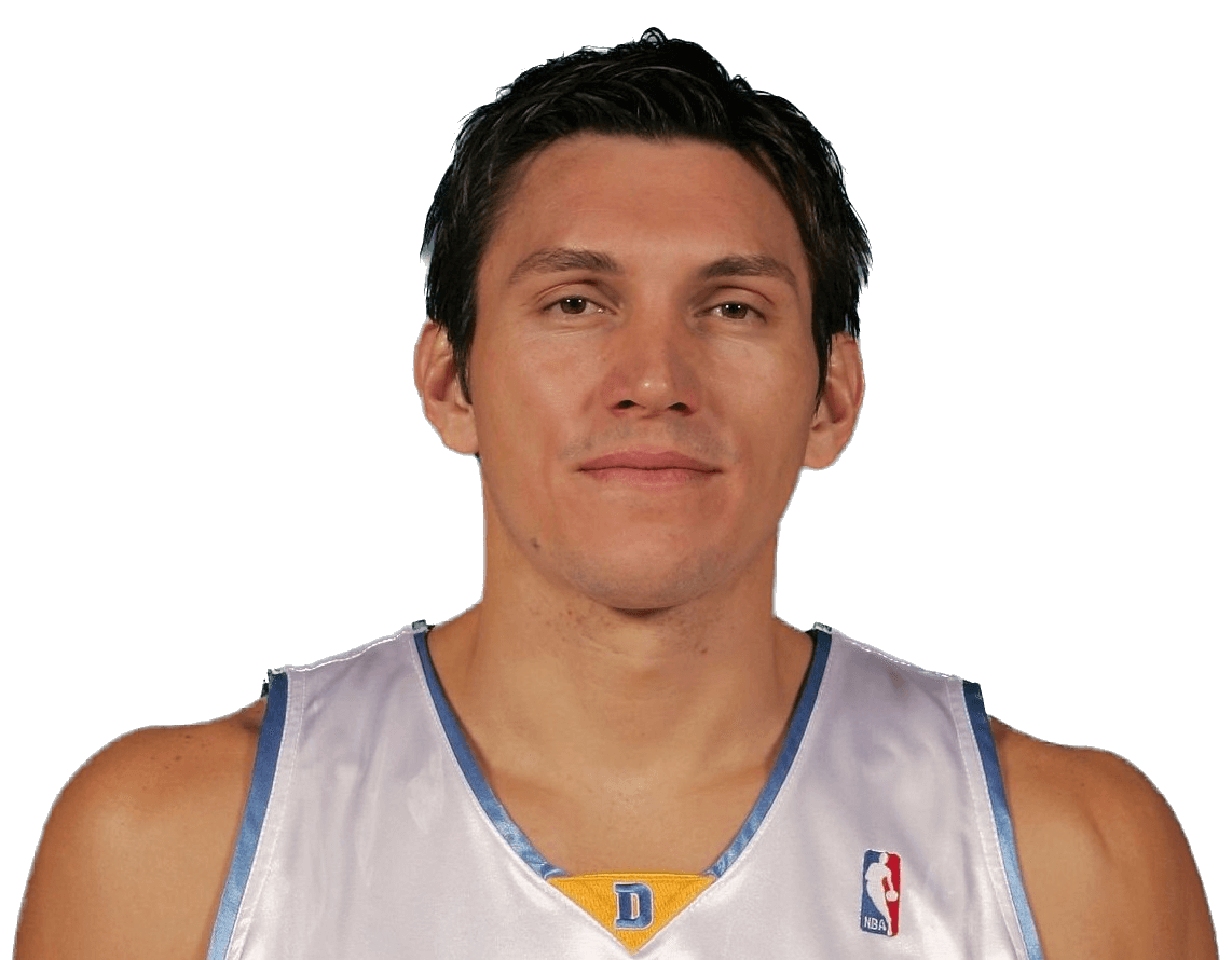 Eduardo Najera