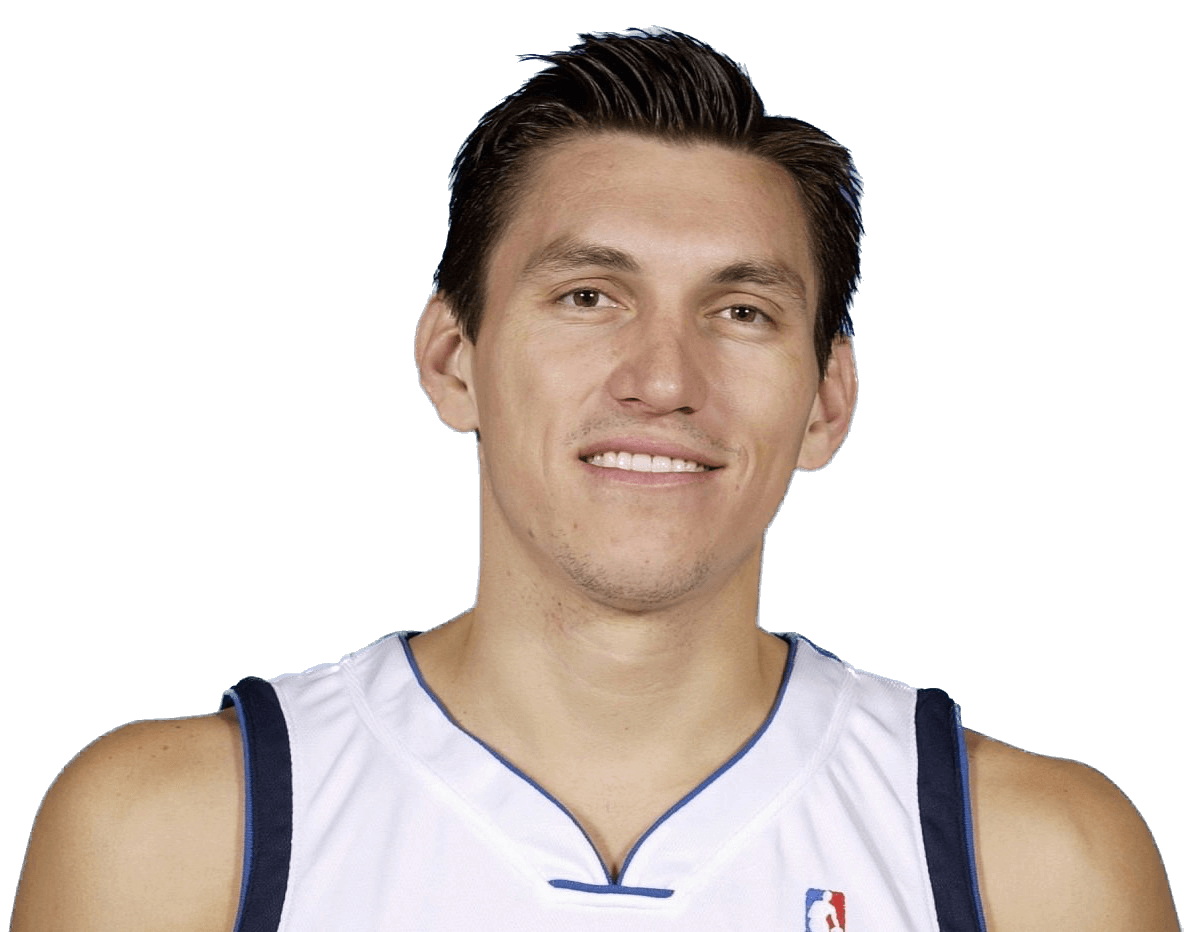 Eduardo Najera