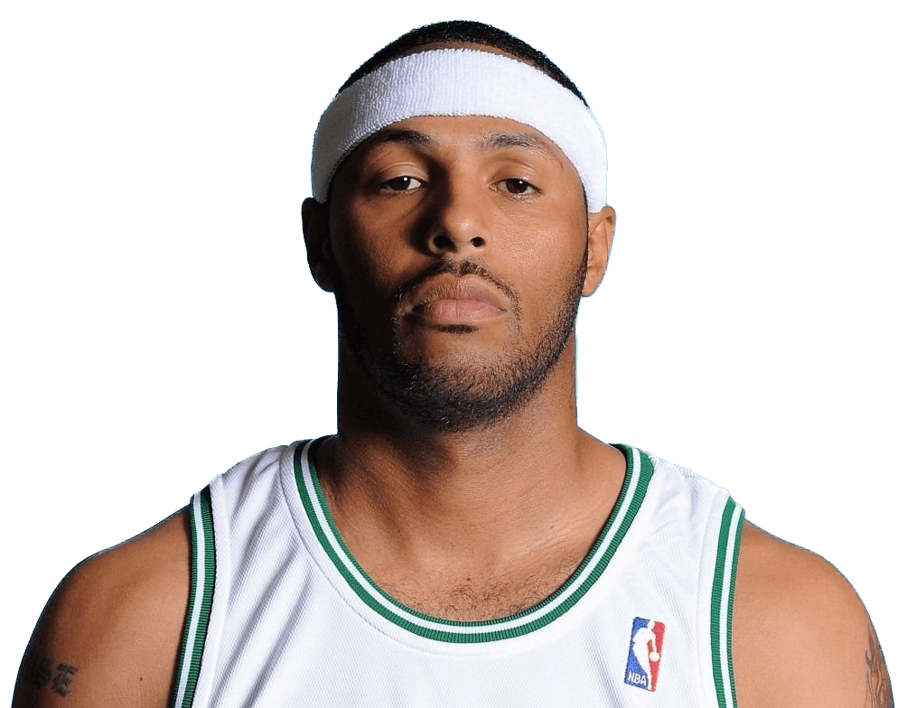 Eddie House