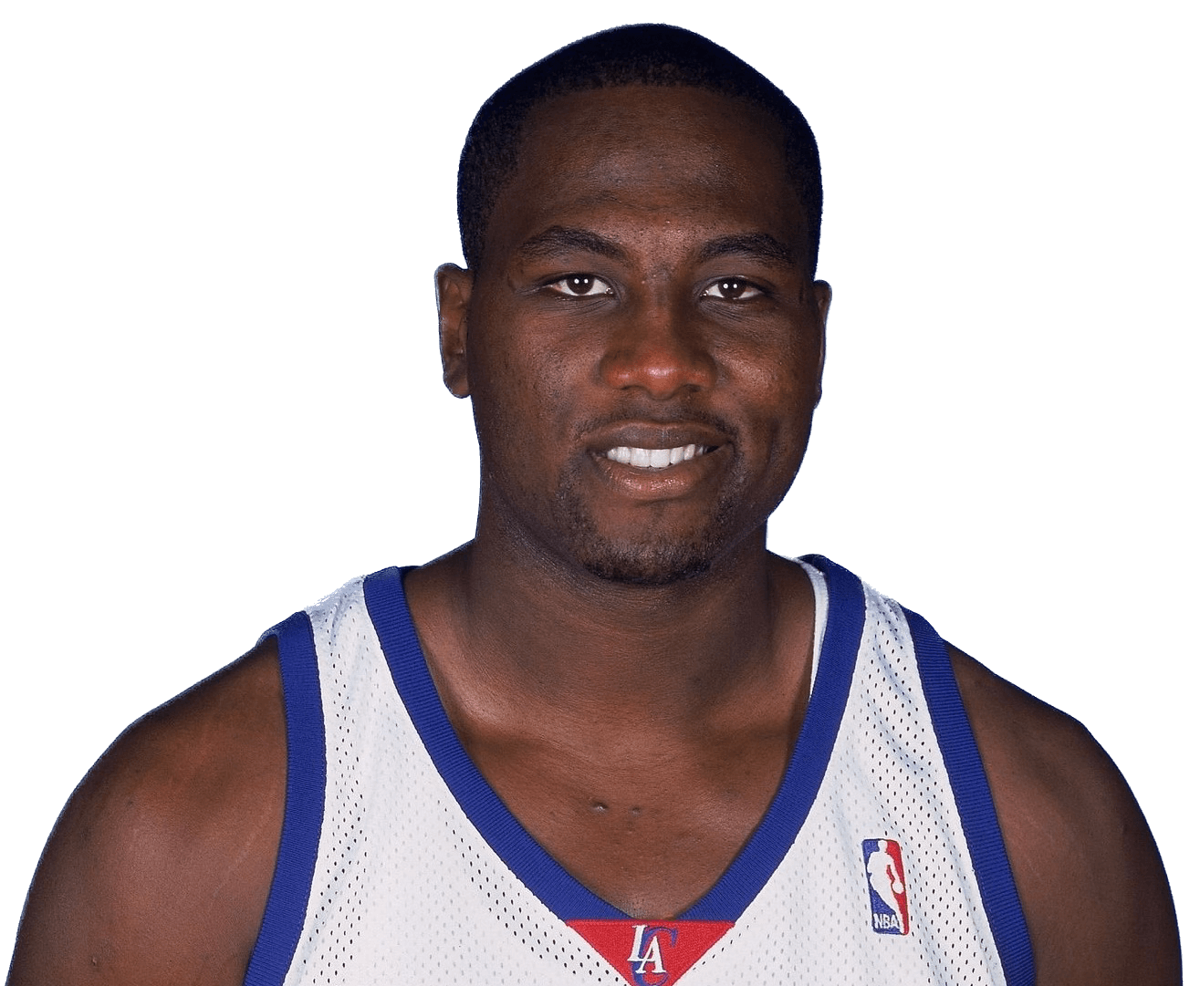 Elton Brand