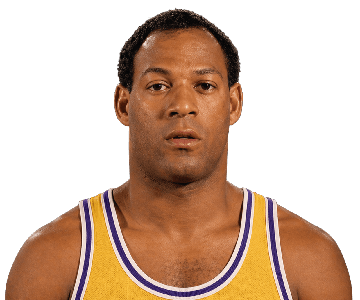 Elgin Baylor