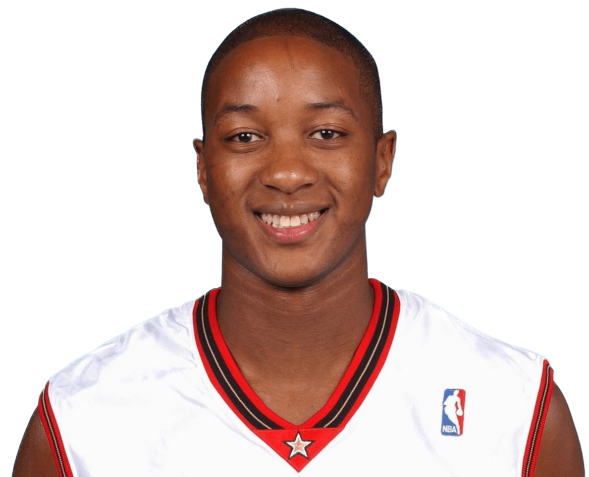 Eric Snow