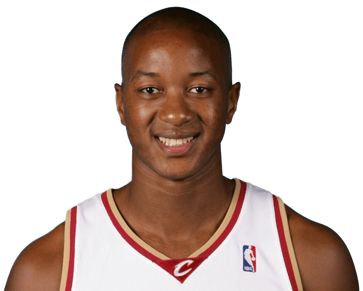 Eric Snow